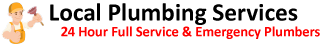 North Pembroke Plumbers